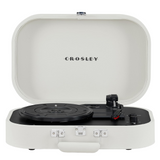 Crosley Discovery - Dune
