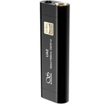 Shanling UA2 - Black