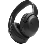 JBL Tour One M2 - Black