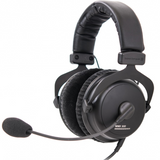 Beyerdynamic MMX 300 the 2nd generation