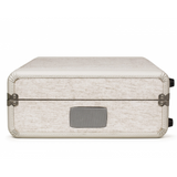 Crosley Executive Deluxe - Sand