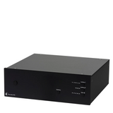 Pro-Ject Phono Box DS2 Black