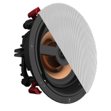 Klipsch Install Speaker PRO-18RC