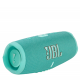 JBL CHARGE 5 - Teal