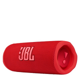 JBL FLIP 6 - Red