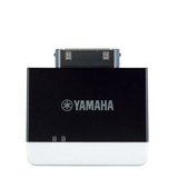 Yamaha YIT-W12 Black