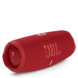 JBL CHARGE 5 - Red