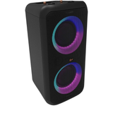 Klipsch GIG XXL
