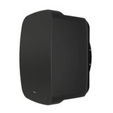 Klipsch All Weather RSM-800 Black