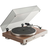 JBL TT350 Classic