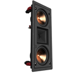 Klipsch Install Speaker PRO-25RW LCR