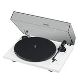 Pro-Ject Primary E Phono - White