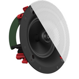 Klipsch Install Speaker DS-160C Skyhook