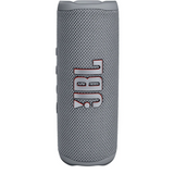 JBL FLIP 6 - Gray