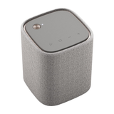 Yamaha WS-B1A - Gray