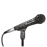 Audio-Technica PRO41