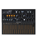 Arturia MicroFreak Stellar Limited Edition