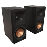 Klipsch Reference Premiere RP-500M II Ebony