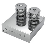 Pro-Ject Tube Box S2 Ultra