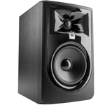 JBL 305P MK2
