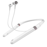 YAMAHA EP-E70A WHITE