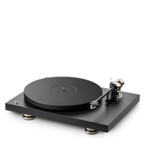 Pro-Ject Debut PRO Pick It PRO - Satin Black