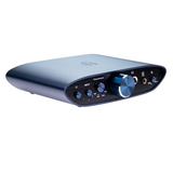 iFi Zen Can Signature MZ99