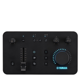 Yamaha ZG01