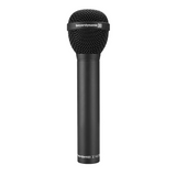 Beyerdynamic M 88 TG