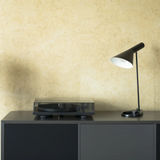 Pro-Ject Primary E Phono - Black