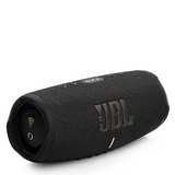 CHARGE 5 WI-FI - Black