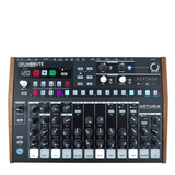 Arturia DrumBrute