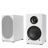 Triangle AIO Twin - White