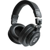 CKMOVA ME-S10