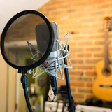 Neumann TLM 49 Set