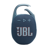 JBL CLIP 5 - Blue