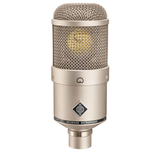 Neumann M 147 Tube