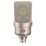 Neumann TLM 103 - Nickel