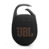 JBL CLIP 5 - Black