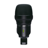 Lewitt DTP 340 REX
