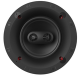 Klipsch Install Speaker DS-160CSM Skyhook