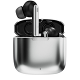 Shanling MTW200 TWS Platinum