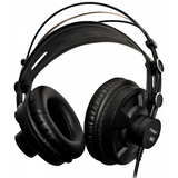 Prodipe Pro 880