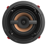 Klipsch Install Speaker PRO-16RC