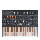 Arturia Microfreak