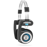 KOSS Porta Pro Wireless 2.0