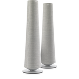 Harman Kardon Citation Tower - Grey