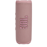 JBL FLIP 6 - Pink