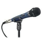 Audio-Technica MB3k