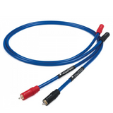 CHORD Clearway 2RCA to 2RCA 1 m
